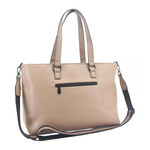 Cartera Amayra 67.c2322.2 Camel